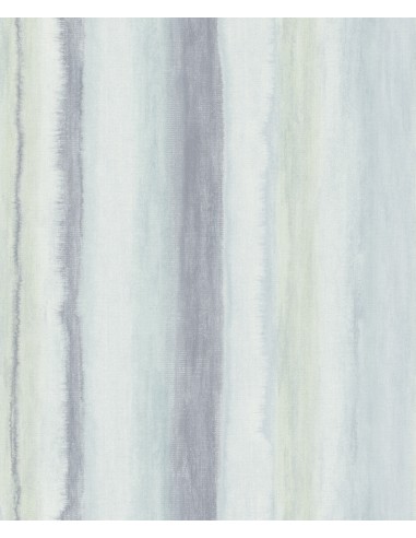 Papel pintado ALTAIR LT4425