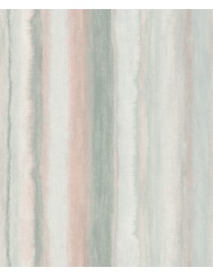 Papel pintado ALTAIR LT4426