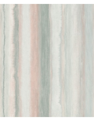 Papel pintado ALTAIR LT4426