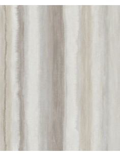 Papel pintado ALTAIR LT4427