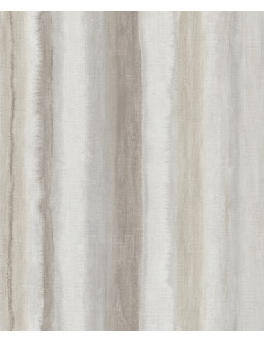 Papel pintado ALTAIR LT4427
