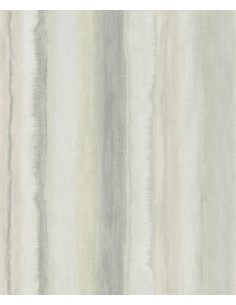 Papel pintado ALTAIR LT4428