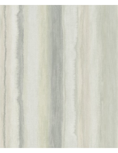 Papel pintado ALTAIR LT4428