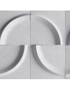 Papel pintado ALTAIR LT4463