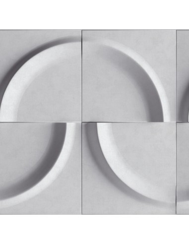 Papel pintado ALTAIR LT4463