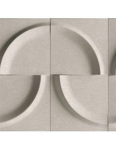 Papel pintado ALTAIR LT4466