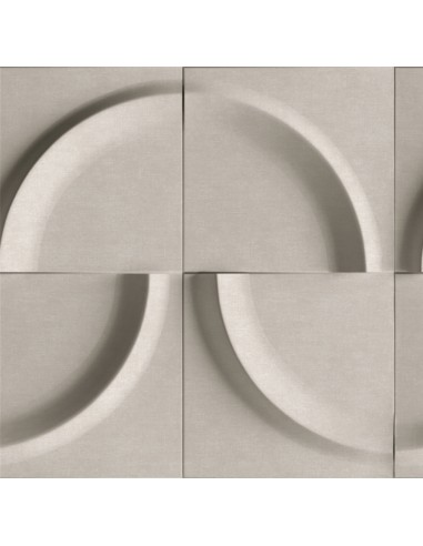 Papel pintado ALTAIR LT4466