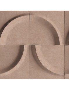 Papel pintado ALTAIR LT4467