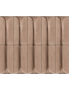 Papel pintado ALTAIR LT4474