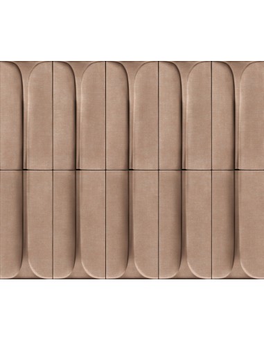 Papel pintado ALTAIR LT4474