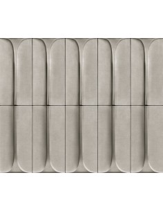 Papel pintado ALTAIR LT4475