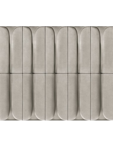 Papel pintado ALTAIR LT4475