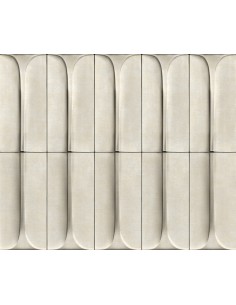 Papel pintado ALTAIR LT4477