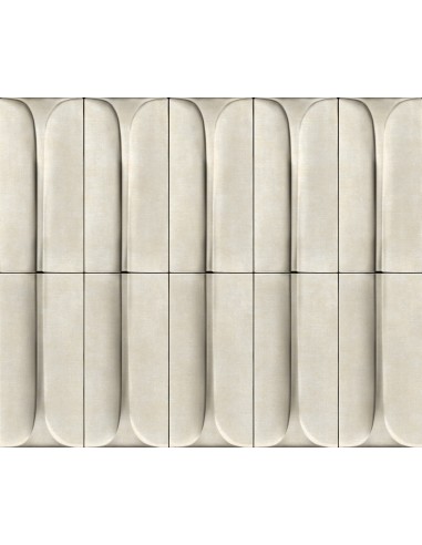 Papel pintado ALTAIR LT4477