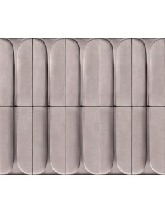 Papel pintado ALTAIR LT4479