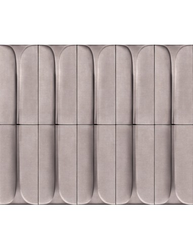 Papel pintado ALTAIR LT4479