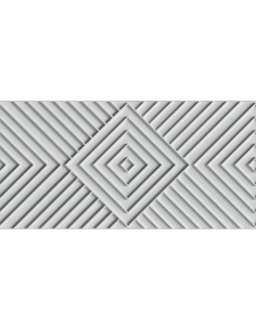 Papel pintado ALTAIR LT4481