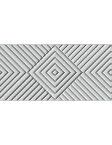Papel pintado ALTAIR LT4481