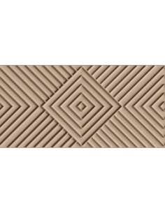 Papel pintado ALTAIR LT4483
