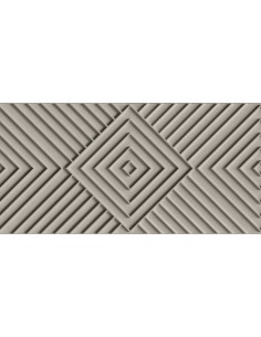 Papel pintado ALTAIR LT4484