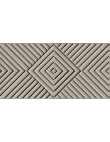 Papel pintado ALTAIR LT4484