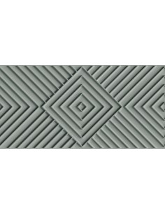 Papel pintado ALTAIR LT4485
