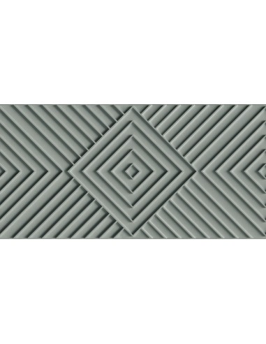 Papel pintado ALTAIR LT4485