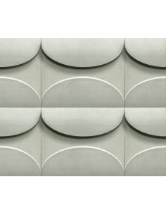 Papel pintado ALTAIR LT4488