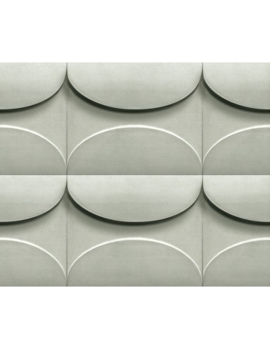 Papel pintado ALTAIR LT4488