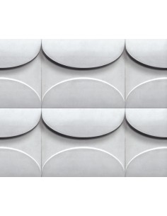 Papel pintado ALTAIR LT4489