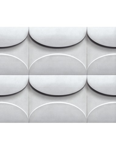 Papel pintado ALTAIR LT4489