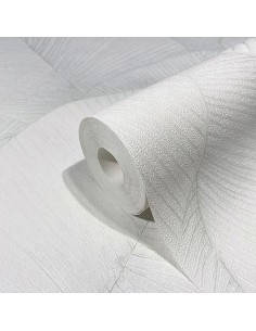 Papel pintado ALTAIR LT4507