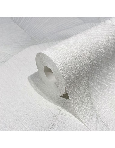 Papel pintado ALTAIR LT4507
