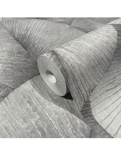 Papel pintado ALTAIR LT4508