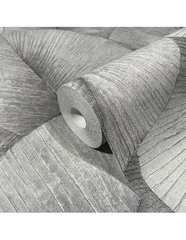 Papel pintado ALTAIR LT4508