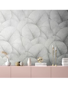 Papel pintado ALTAIR LT4509