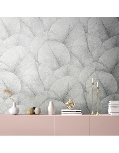 Papel pintado ALTAIR LT4509
