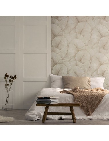 Papel pintado ALTAIR LT4510