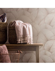 Papel pintado ALTAIR LT4511
