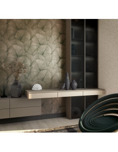 Papel pintado ALTAIR LT4513