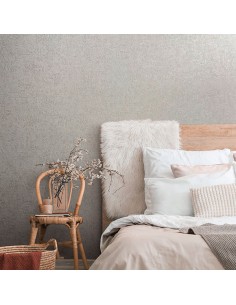 Papel pintado ALTAIR LT4519