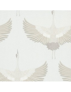 Papel pintado ALTAIR LT4529