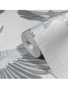 Papel pintado ALTAIR LT4530