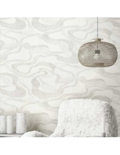 Papel pintado ALTAIR LT4534