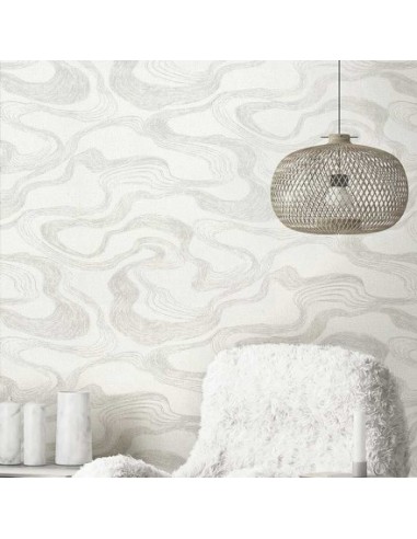 Papel pintado ALTAIR LT4534