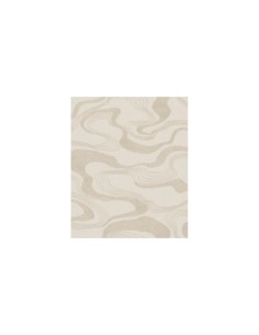 Papel pintado ALTAIR LT4535
