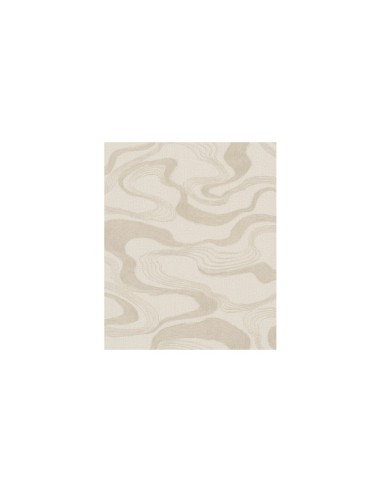 Papel pintado ALTAIR LT4535