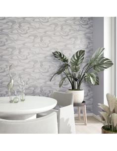 Papel pintado ALTAIR LT4536