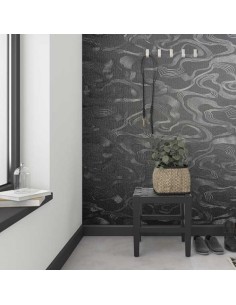 Papel pintado ALTAIR LT4537