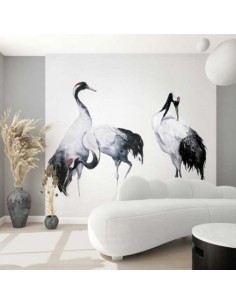 Papel pintado ALTAIR LT4596